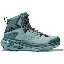 HOKA Kaha 3 GTX Damen Mountain Fog/Druzy 40 2/3