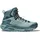 HOKA Kaha 3 GTX Damen Mountain Fog/Druzy 40 2/3