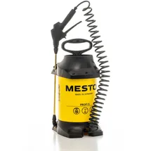 Mesto Drucksprühgerät 3275M 5 l