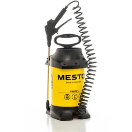 Mesto Drucksprühgerät 3275M 5 l