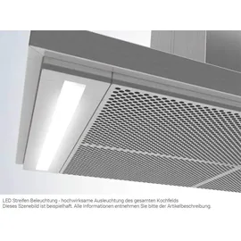 Gorenje BHI611ES Lüfterbausteine 55 cm