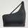 adidas Optime Workout Rib One Shoulder Black XL