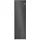 Bosch Serie 4 KGN39EXCF Kühl-Gefrierkombination (363 l, 2030 mm hoch, Dark Inox)