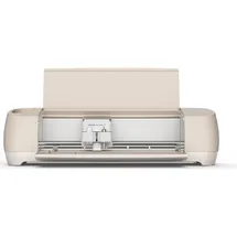 Cricut Explore 4