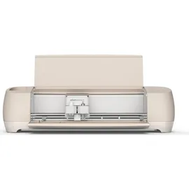 Cricut Explore 4