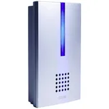 m-e modern-electronics 41372 Funkgong Komplett-Set