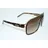 086/HA havana/brown