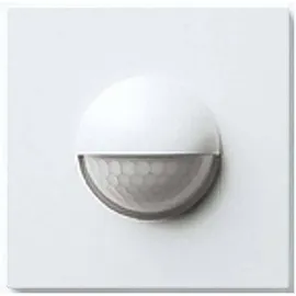 Siedle Bewegungsmelder-Modul BMM 611-0 SM