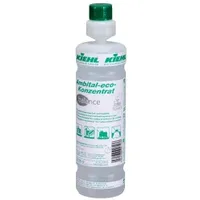 Kiehl Ambital-eco-Konzentrat balance Wischpflege 1 l