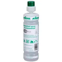 Kiehl Ambital-eco-Konzentrat balance Wischpflege 1 l