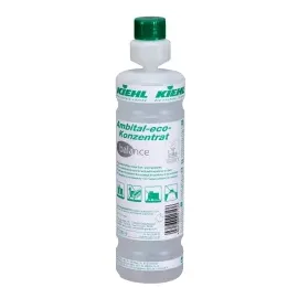 Kiehl Ambital-eco-Konzentrat balance Wischpflege 1 l