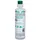 Kiehl Ambital-eco-Konzentrat balance Wischpflege 1 l