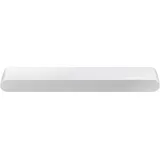 Samsung HW-S61D Soundbar S-Series 200 Watt 5.0 Kanal All in One Soundbar NEU OVP
