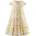 Sommerkleid 122 Sommerkleid