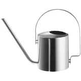 Stelton Original Blumengießkanne 1,7 l