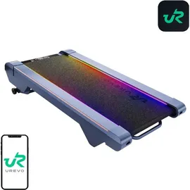 urevo Cyberpad Elektrisches Laufband