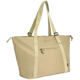 Regatta Boulder Stofftasche - Barleycorn - One Size