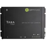 WATTSTUNDE® Temperatursensor für TARA Flow 3 Meter MPPT Solar Laderegler