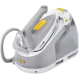 Braun CareStyle 3 IS 3231 grau