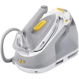 Braun CareStyle 3 IS 3231 grau