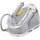Braun CareStyle 3 IS 3231 grau