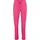 Joy Damen SYLVIE in Rot4583 Rot4583