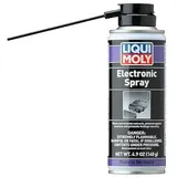 LIQUI MOLY Kontaktspray 21700 Spraydose 200ml