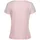 s.Oliver Pyjamaoberteil Rosa 36/38