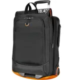 Everki Titan 2-Rollen Kabinen 51,5 cm / 35 l schwarz