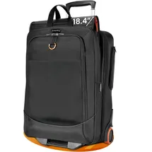 Everki Titan 2-Rollen Kabinen 51,5 cm / 35 l schwarz