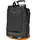 Everki Titan 2-Rollen Kabinen 51,5 cm / 35 l schwarz