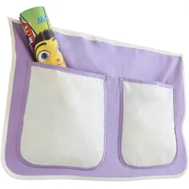 TICAA Betttasche