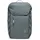 GOT BAG Pro Pack Monochrome Daypack Grün