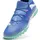 Puma Future 7 Match TT bluemazing/puma white/electric peppermint 42