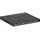 Netgear AV Line M4250-40G8XF-PoE+