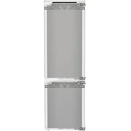 Liebherr ICc 5123-22 Plus (994888551)