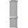 Liebherr ICc 5123-22 Plus (994888551)