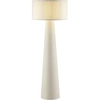 LeGer Home by Lena Gercke Lienne 1D13NT00C020A beige