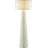 LeGer Home by Lena Gercke Lienne 1D13NT00C020A beige