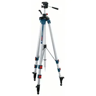 Bosch Baustativ BT 250 Professional Stative und Stativzubehör