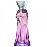 New Brand Candy Cancan Eau de Parfum 100 ml