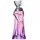 New Brand Candy Cancan Eau de Parfum 100 ml
