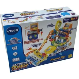 Vtech Marble Rush - Racing Set M200 E