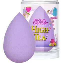 beautyblender Make-up-Accessoires Make-up-SchwaemmeHigh Tea 1 Stk. (13,88 € / 1 Stk.)