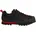 Schuhe Größe 40