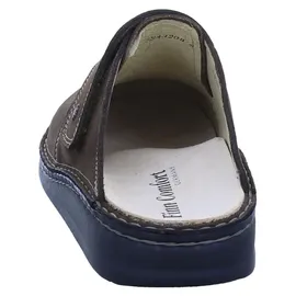 Finn Comfort Amalfi Braun 42