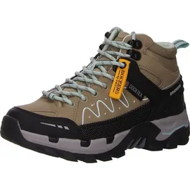 Dockers by Gerli Damen beige 37 EU