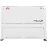 BYD 'Battery-Box Premium LVL 15. '(0% MwSt §12 III UstG)