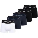 Boss Essential Boxershorts M