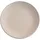 Beliani VIVANI Tafelservice 18-tlg. hellbeige